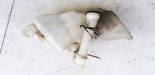 9628747480 windshield washer - ,