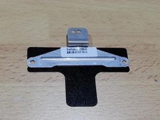 Caddy Adapter For FUJITSU