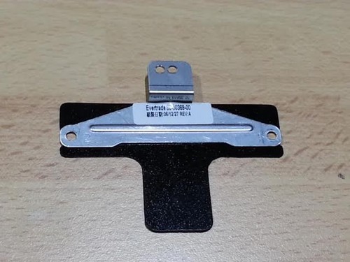 Caddy adapter for fujitsu - caddy,