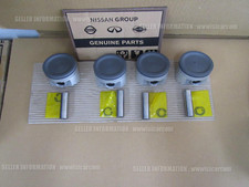 Nissan silvia spec s15 x4p - spec,