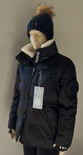 BOGNER SKI JACKET WOMEN 94007