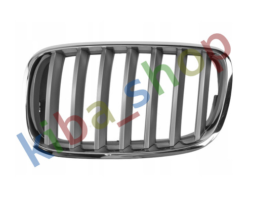 For bmw e70 - for, x5
