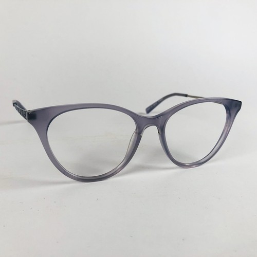 Specsavers eyeglasses opal - specsavers,
