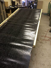 Mineral Felt Torch on SBS Roofing IKO Cap Sheet 8 m x 1m 4 kg Bad Seconds