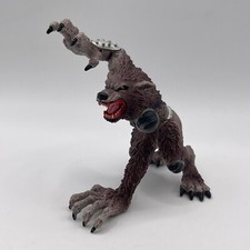 ELC Early Learning Centre