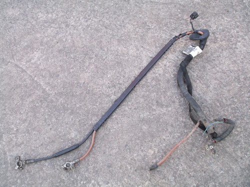 Vauxhall corsa 0 battery - vauxhall, 1.0