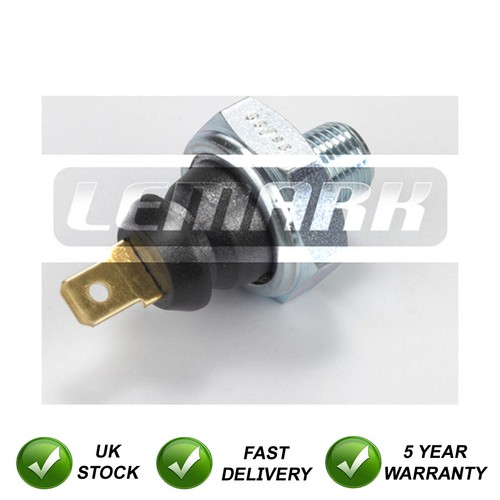 Sjr oil pressure - oil,