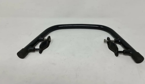 Kawasaki gpz zx750 handlebar - kawasaki,
