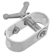 Cable Winch Tightener Mini Winch Tightener Steel Wire Tensioner