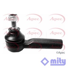 Fits MG ZR Rover 25 200 Tie