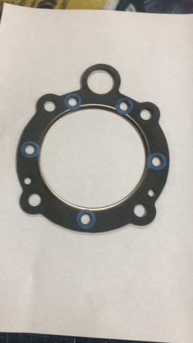 Engine gaskets ruggerini - gaskets,