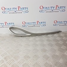 VAUXHALL ASTRA K MK7 DOOR CARD