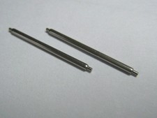 1mm Diameter Swiss Watch