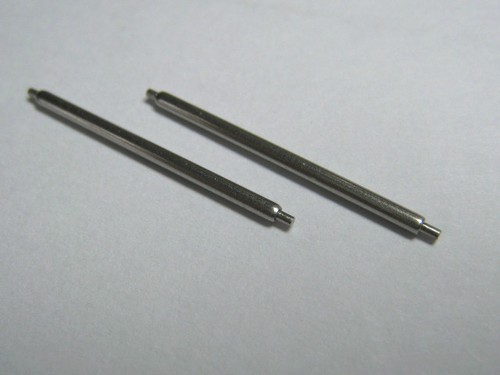 1mm diameter swiss - 1mm,