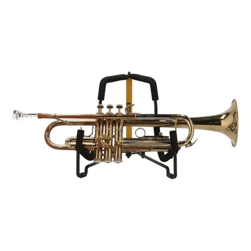 Bach 200 gold - bach, tr-200
