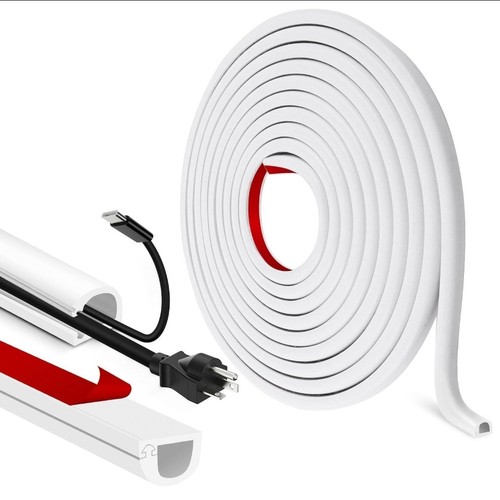 Reflying mini cable - reflying, trunking