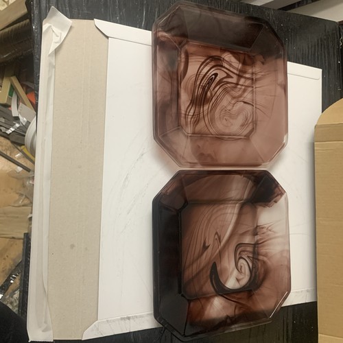 Pair george davidson - pair,