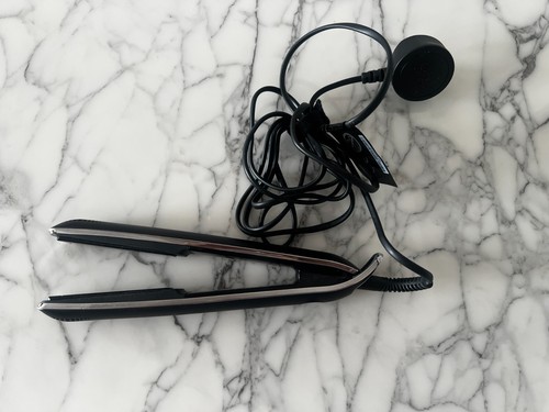Ghd eclipse professional - ghd,