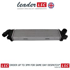 Renault Trafic Mk3 2015 to