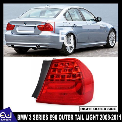 For bmw series - bmw,