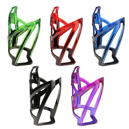 Bicycle water bottle - bicycle,