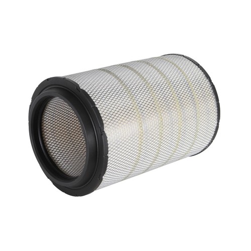 Air filter fits volvo - fits:, fh16
