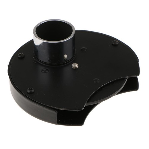 Eyepiece 3 positions - "eyepiece,