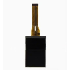 LCD Display Screen for