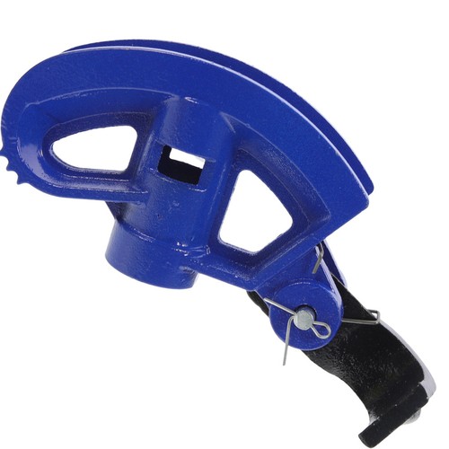 Conduit bender inch - 1/2,