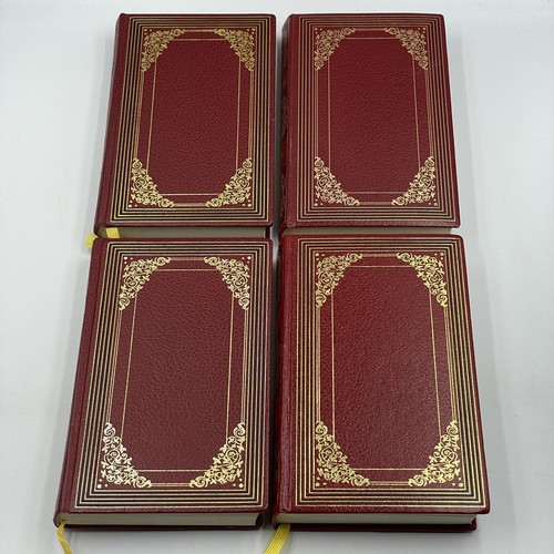 Dennis wheatley x books - wheatley, 4