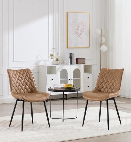 Heritage dining chairs faux - dining,