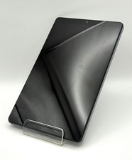 Lenovo Tablet M8 32GB Grey