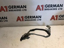 GENUINE 20-24 VW GOLF MK8 NEGATIVE BATTERY CABLE 5WA915181C