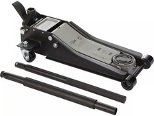 Halfords Advanced 3 Ton