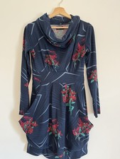 Amari Women's Size 2 UK 10