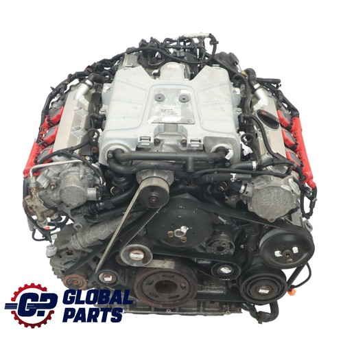 Audi 8f 3 0 tfsi - audi, 8t