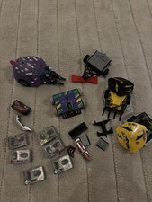 HEXBUG Robot Wars Set