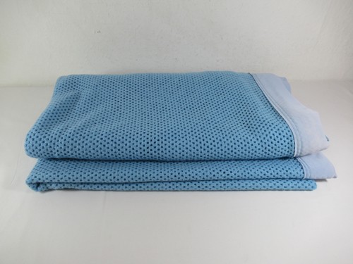 Vintage retro honeycomb - vintage,