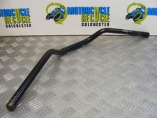 Ducati Monster 750 Handlebars