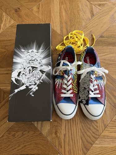 Converse all star low - converse,