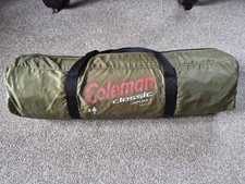 Coleman Japura 2 Tent Two