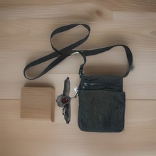 Kipling Eldorado Crossbody