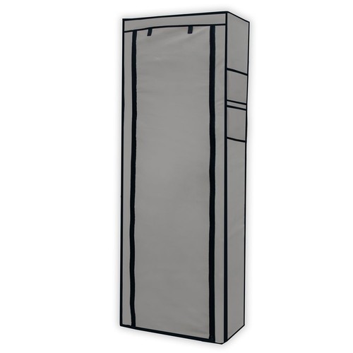 Folding cupboard 170x58x28 - folding,