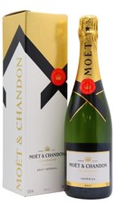 Moet & Chandon - Impérial