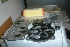 ABAC Air Compressor Filter
