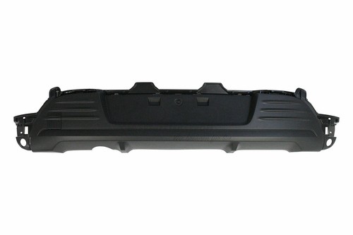 Fits renault clio - renault, bumper
