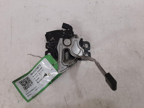 Honda civic mk10 2016 2022 - honda, 5dr