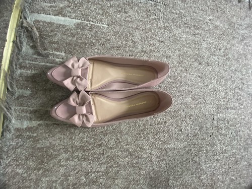 Dorothy perkins women - perkins, women’s