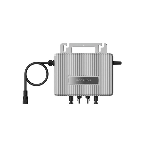 Ecoflow stream 800w micro - stream,