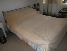 JONELLE Oatmeal 100% Cotton